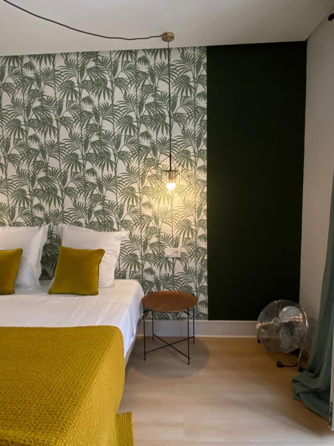 Usandizaga Apartment, Second Line Beach, Free Parking San Sebastian Bagian luar foto